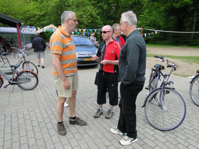 HWK 2012 259.jpg